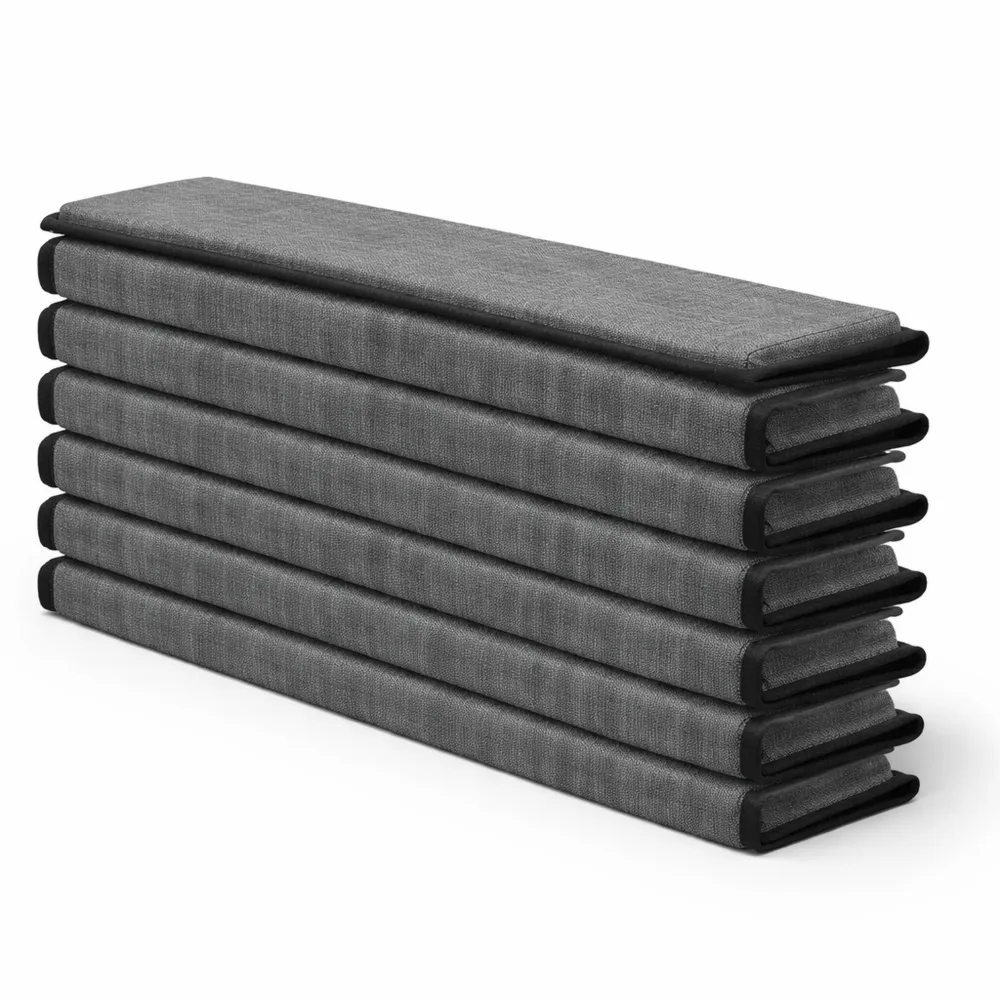 Cuscino Supporto per Divano per Posizionamento del Corpo (60 x 170 cm)