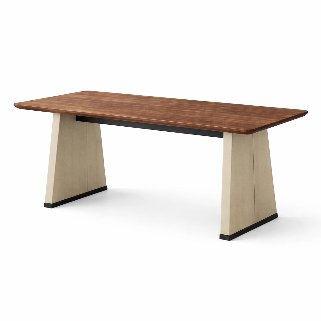 Mesa de comedor - DECONESTY