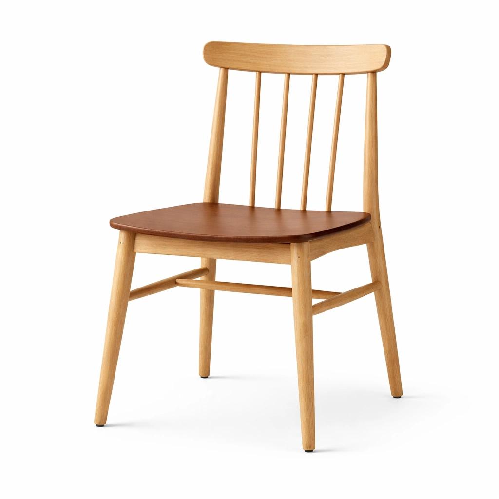 Silla de comedor - DECONESTY