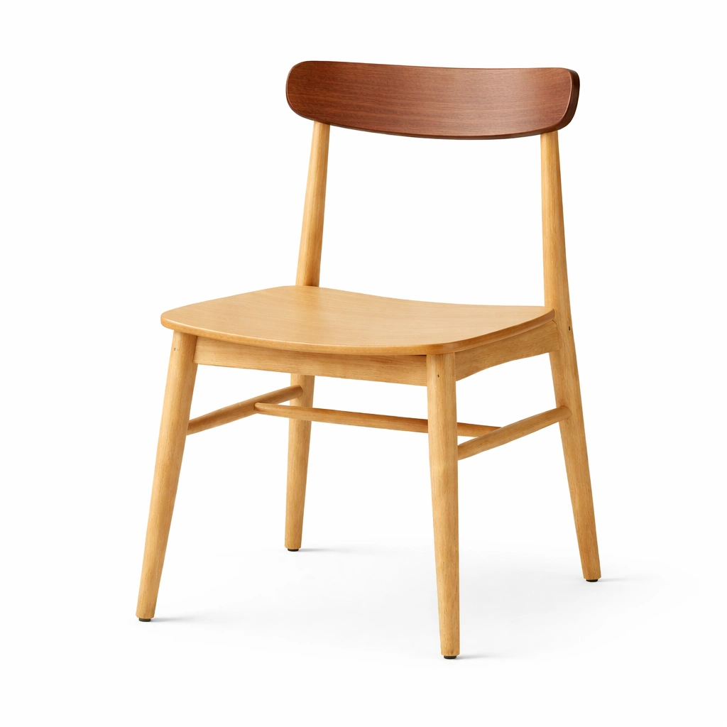 Silla de comedor - DECONESTY