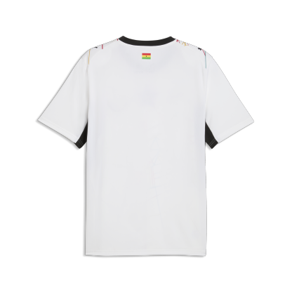 Ghana Adult World Cup 2026 Home Replica Jersey