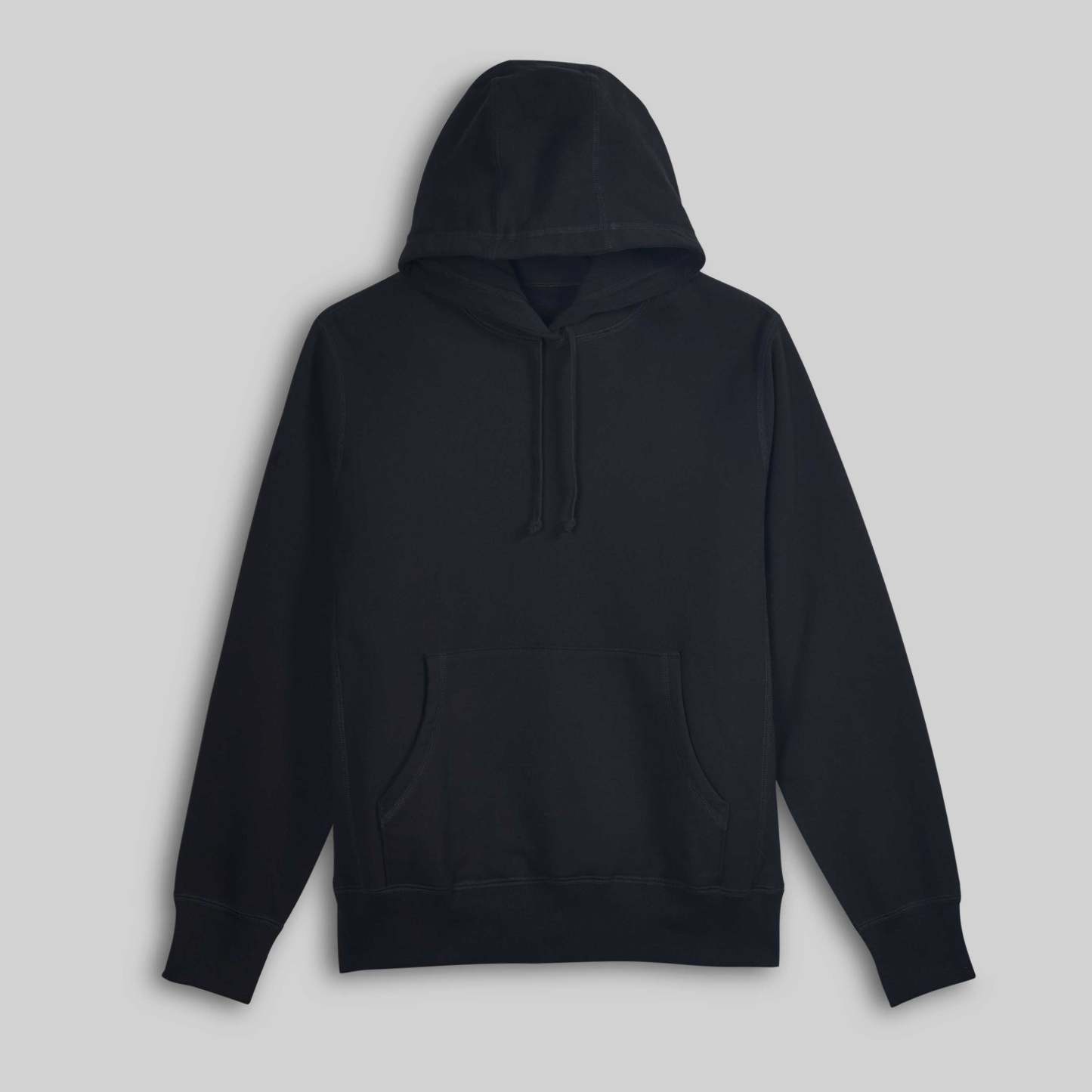 Unisex PULLOVER HOODED SWEATSHIRT