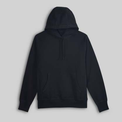 Unisex PULLOVER HOODED SWEATSHIRT