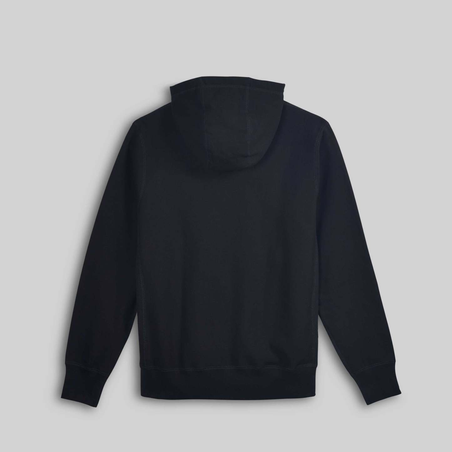 Unisex PULLOVER HOODED SWEATSHIRT