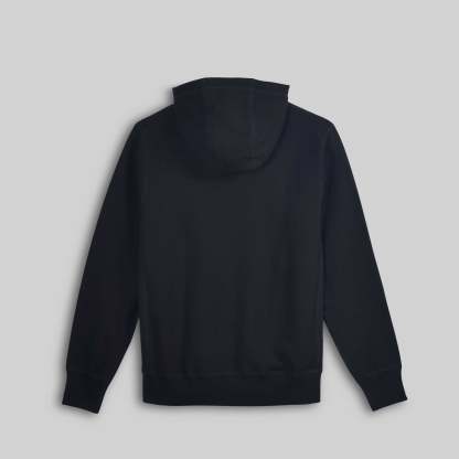 Unisex PULLOVER HOODED SWEATSHIRT