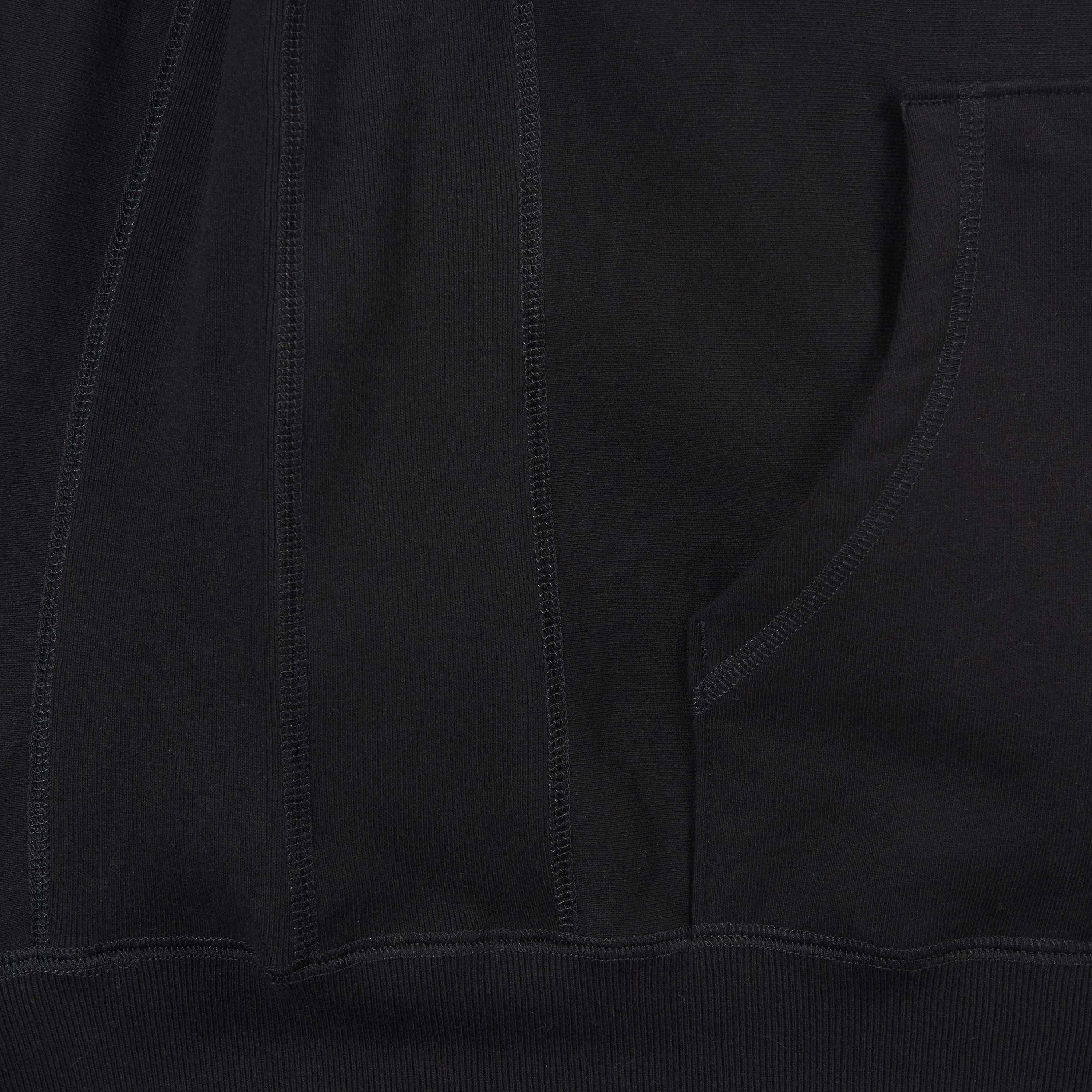 Unisex PULLOVER HOODED SWEATSHIRT