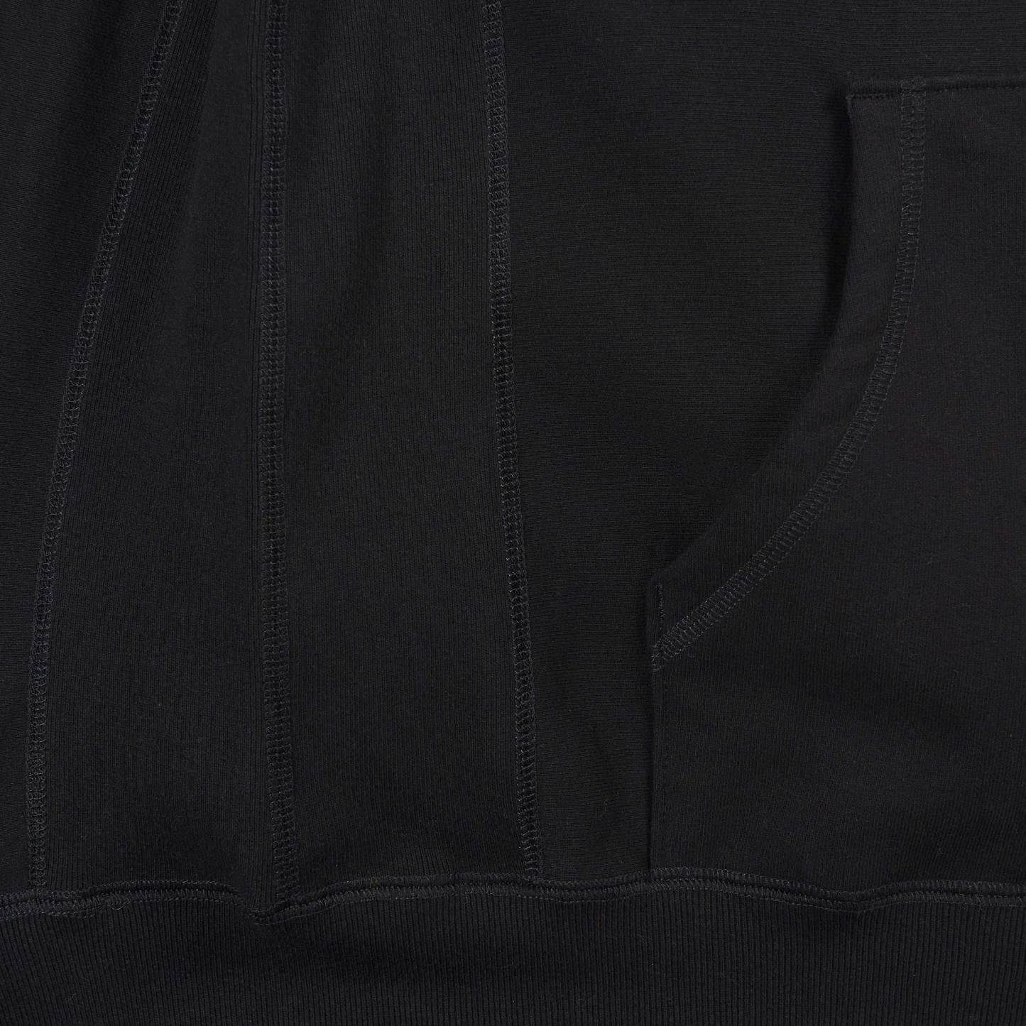 Unisex PULLOVER HOODED SWEATSHIRT