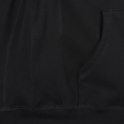 Unisex PULLOVER HOODED SWEATSHIRT