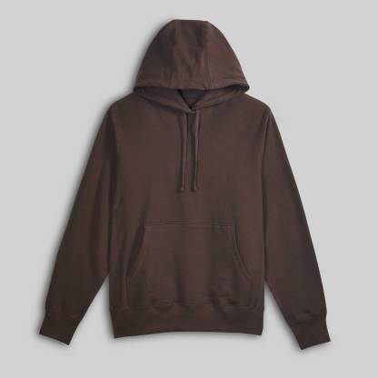 Unisex PULLOVER HOODED SWEATSHIRT