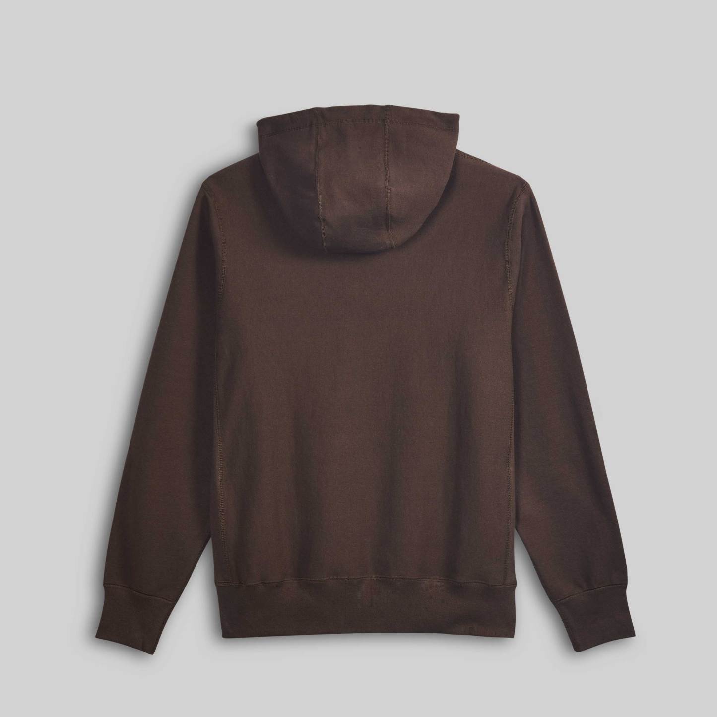 Unisex PULLOVER HOODED SWEATSHIRT