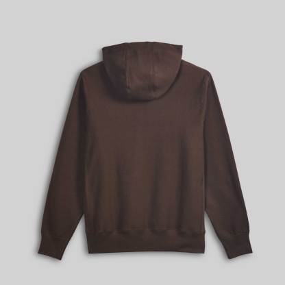 Unisex PULLOVER HOODED SWEATSHIRT