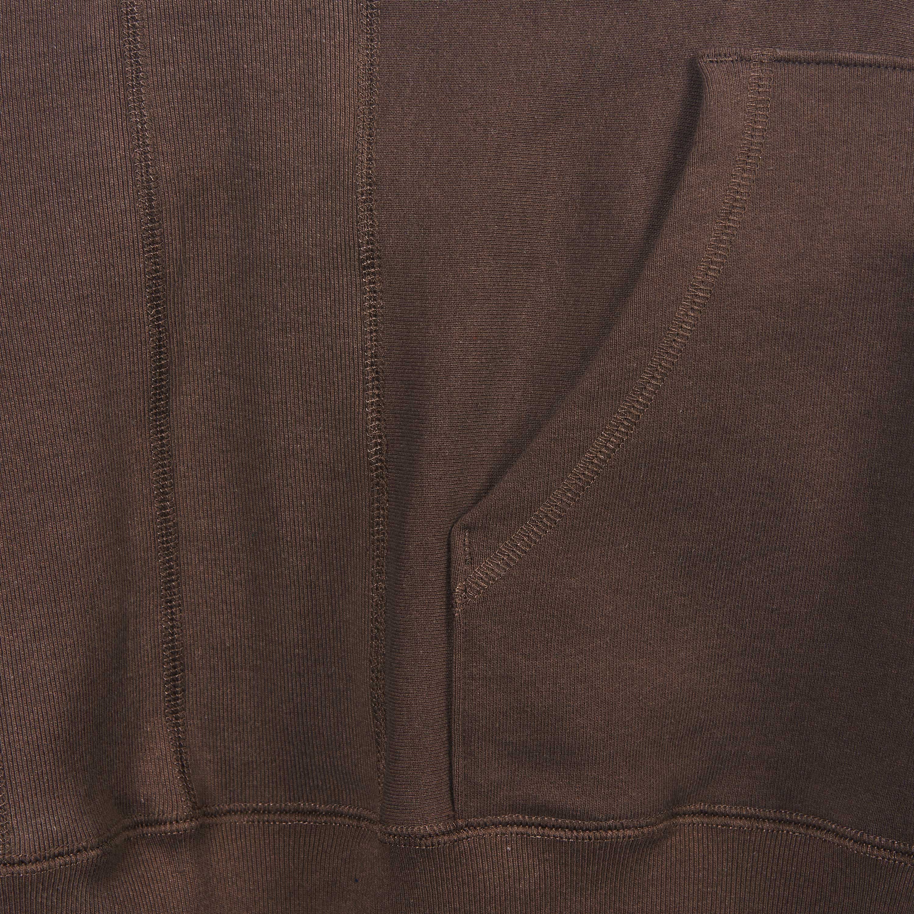 Unisex PULLOVER HOODED SWEATSHIRT