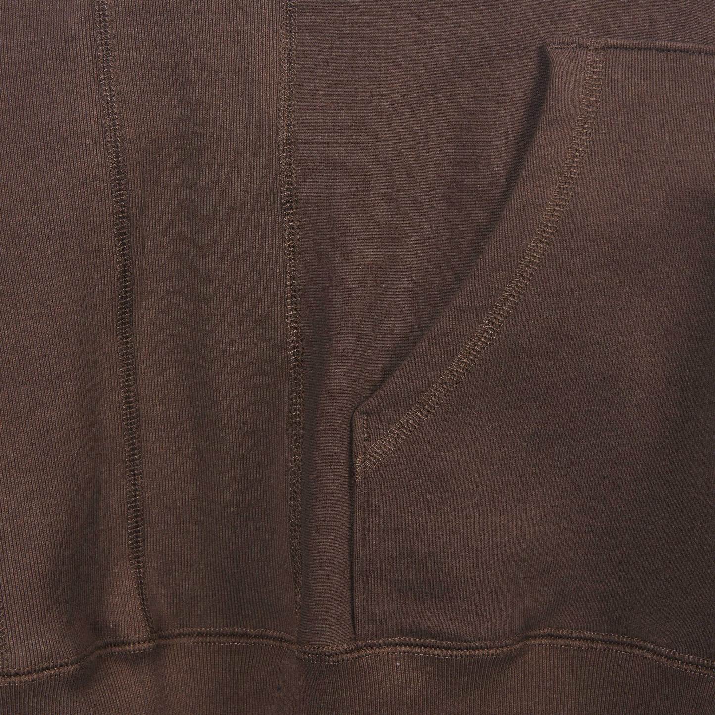 Unisex PULLOVER HOODED SWEATSHIRT