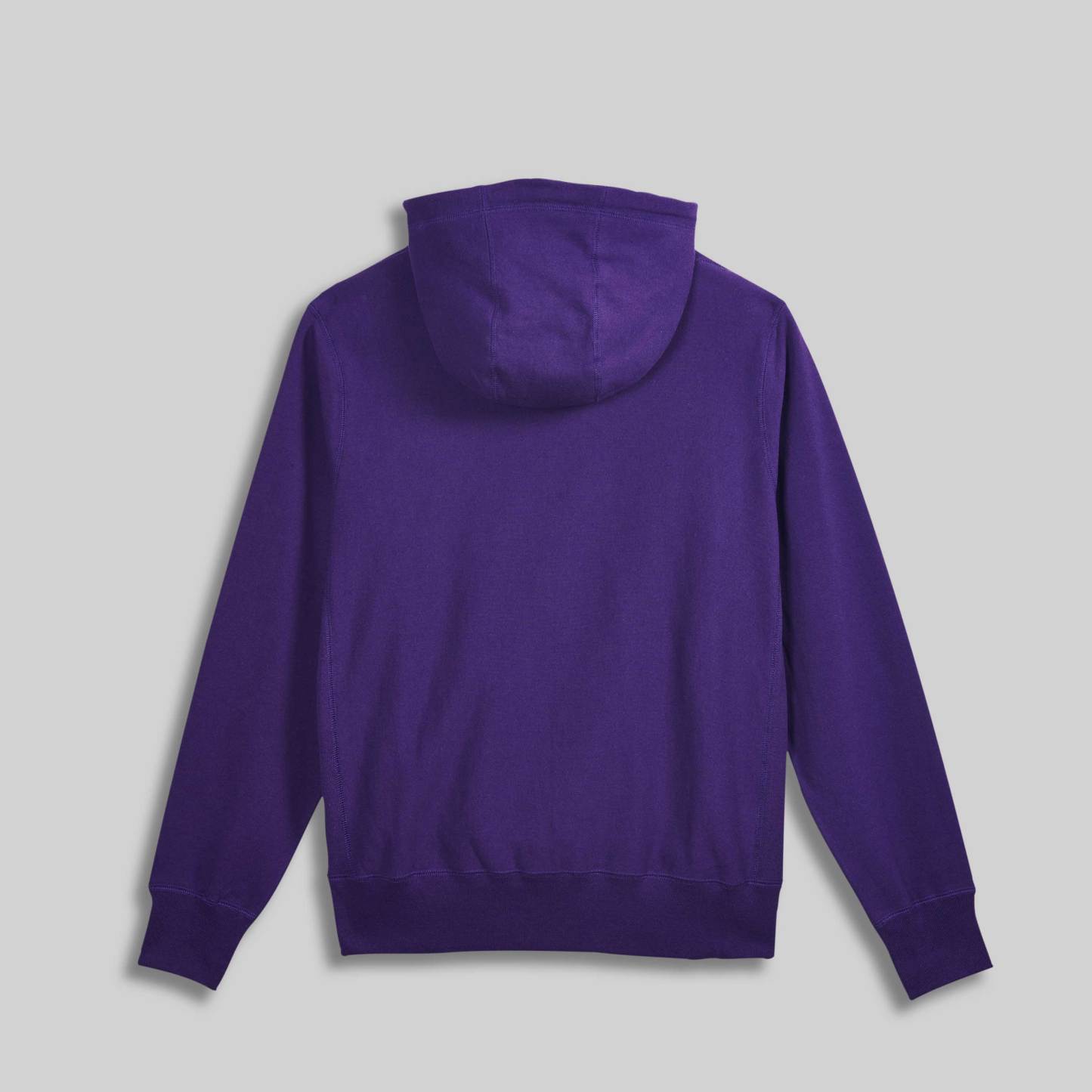 Unisex PULLOVER HOODED SWEATSHIRT