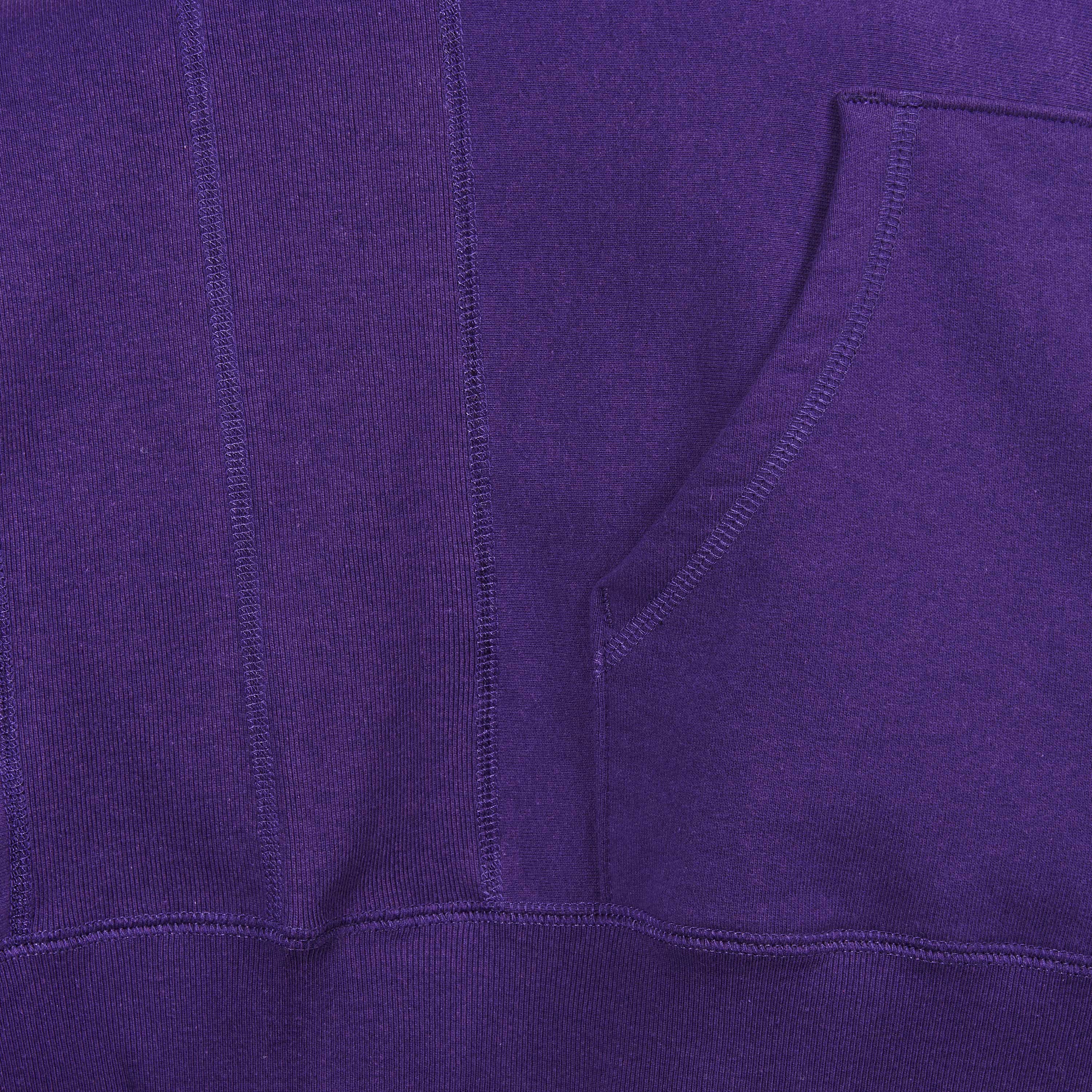 Unisex PULLOVER HOODED SWEATSHIRT