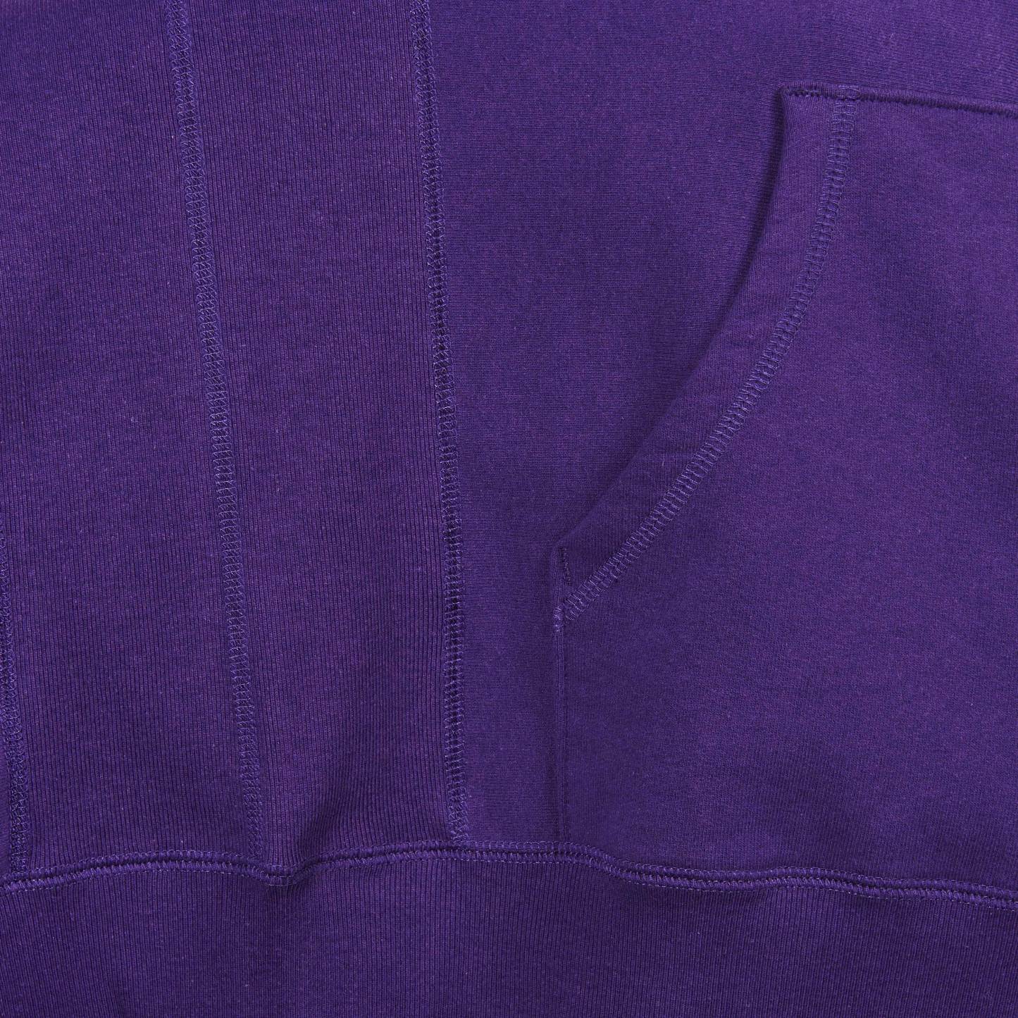 Unisex PULLOVER HOODED SWEATSHIRT