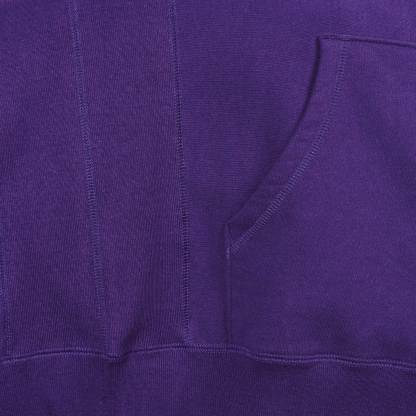Unisex PULLOVER HOODED SWEATSHIRT