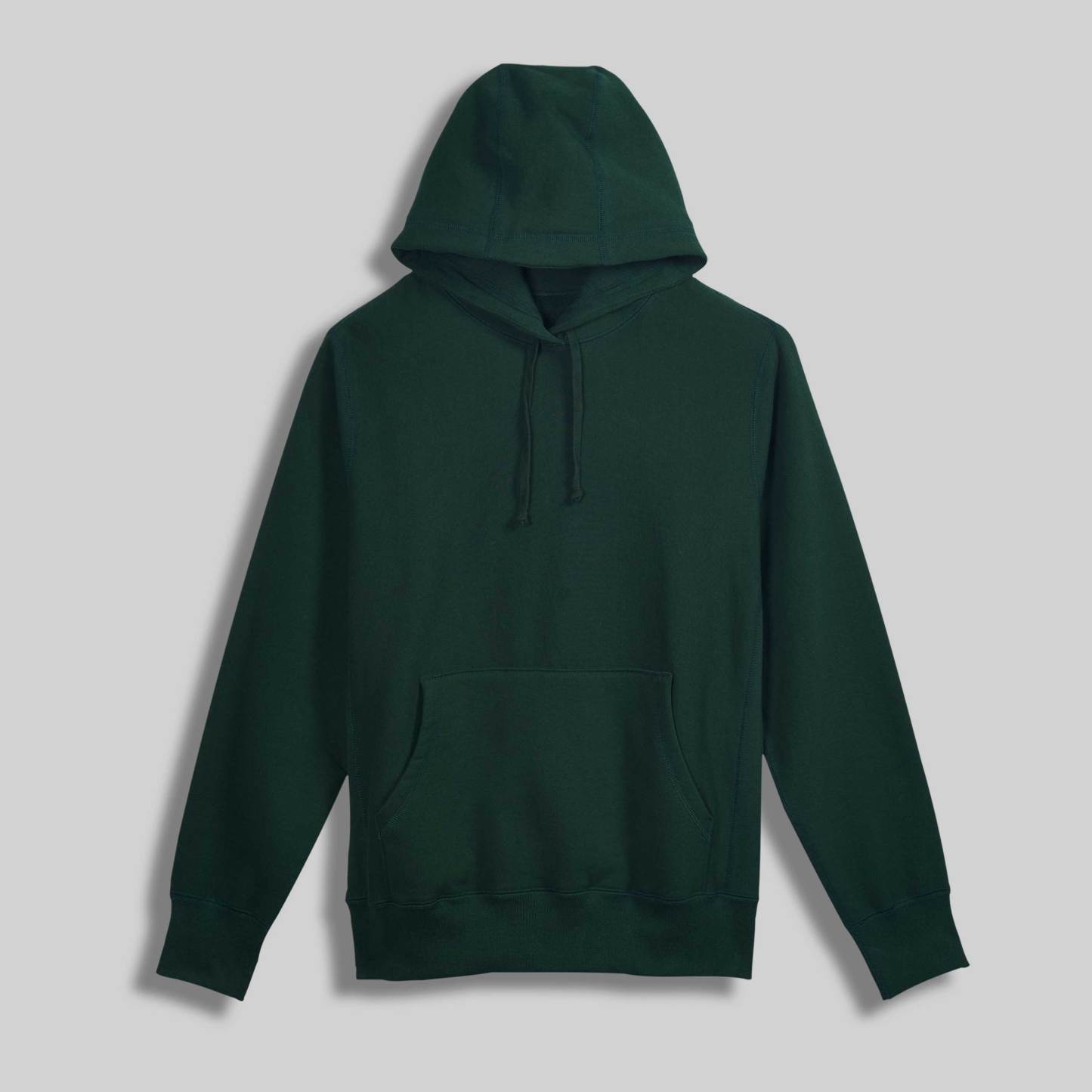 Unisex PULLOVER HOODED SWEATSHIRT