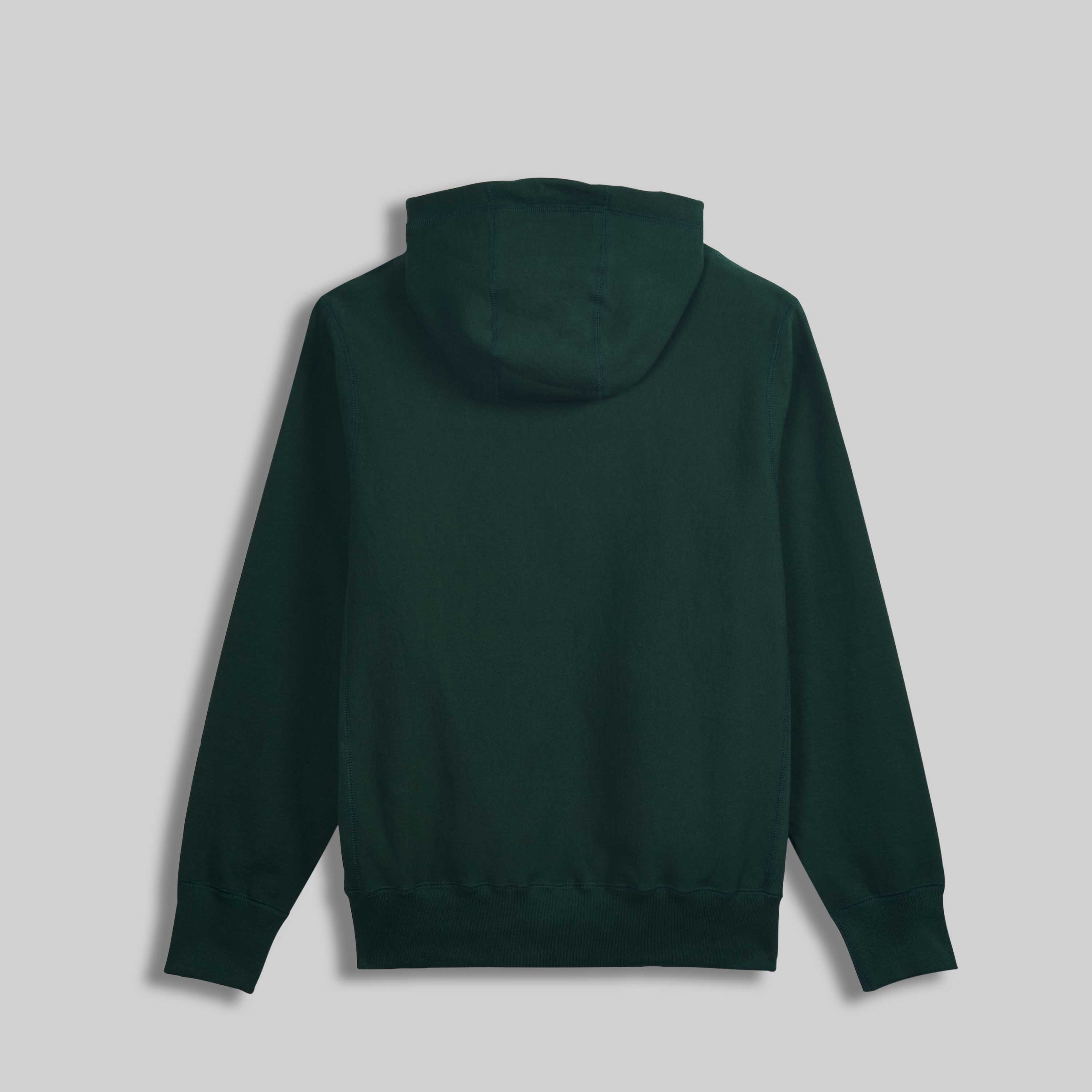 Unisex PULLOVER HOODED SWEATSHIRT