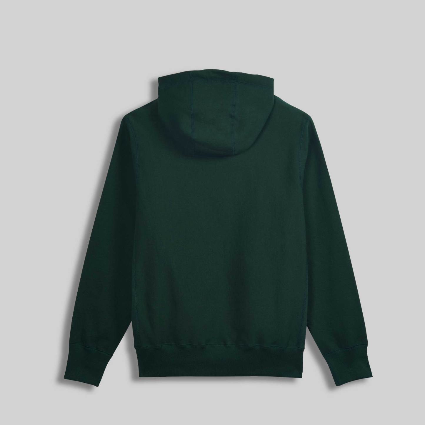 Unisex PULLOVER HOODED SWEATSHIRT