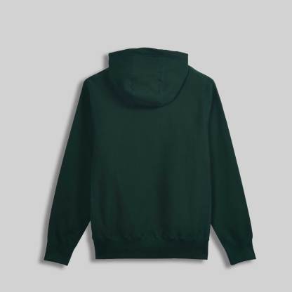 Unisex PULLOVER HOODED SWEATSHIRT
