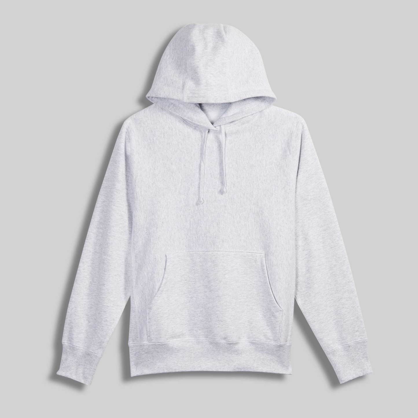 Unisex PULLOVER HOODED SWEATSHIRT