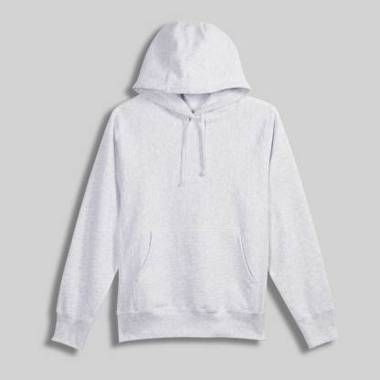 Unisex PULLOVER HOODED SWEATSHIRT