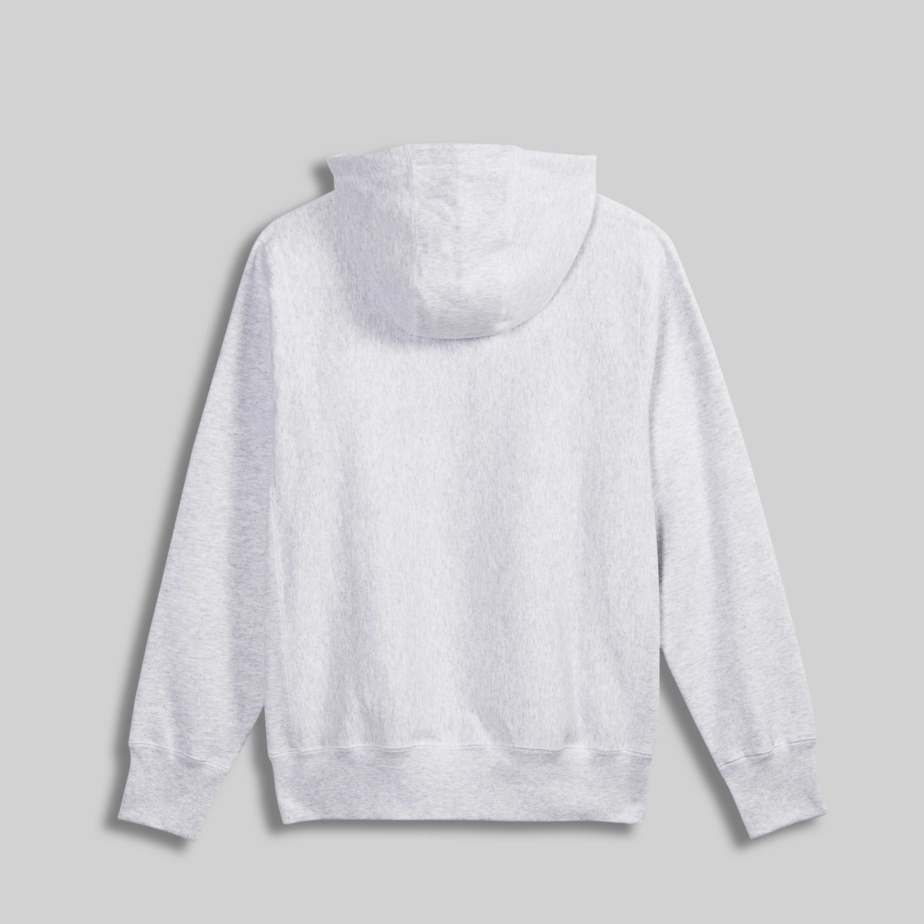 Unisex PULLOVER HOODED SWEATSHIRT