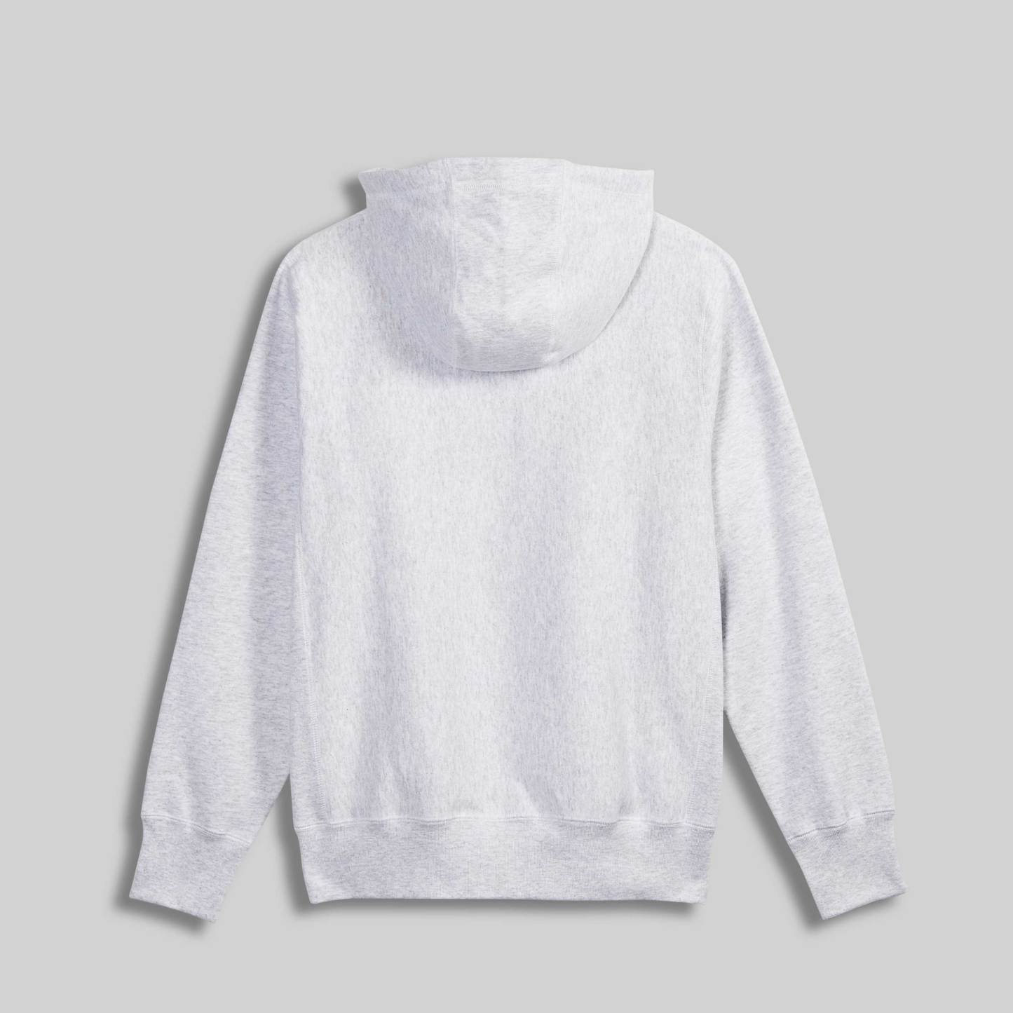 Unisex PULLOVER HOODED SWEATSHIRT