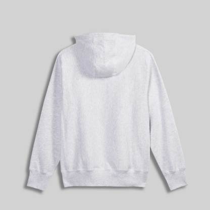Unisex PULLOVER HOODED SWEATSHIRT