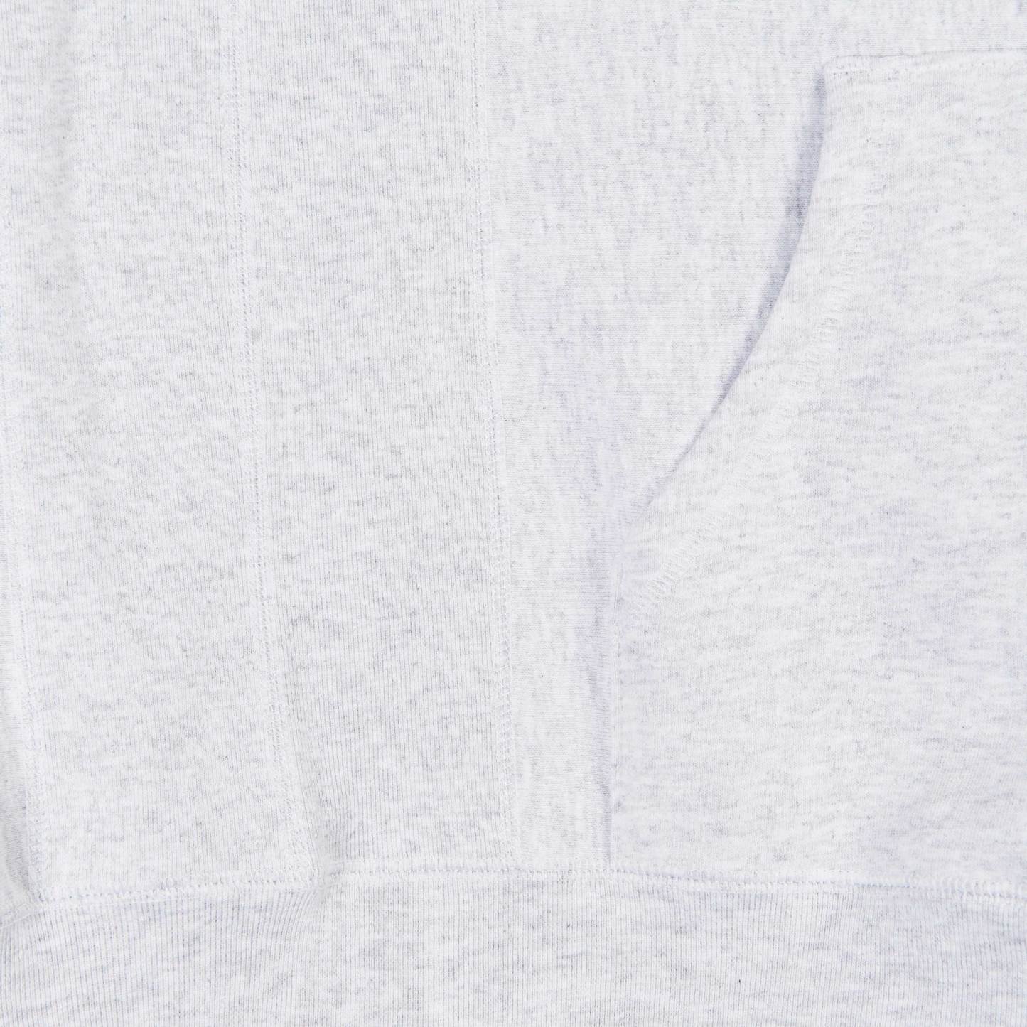 Unisex PULLOVER HOODED SWEATSHIRT