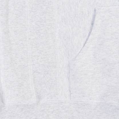 Unisex PULLOVER HOODED SWEATSHIRT