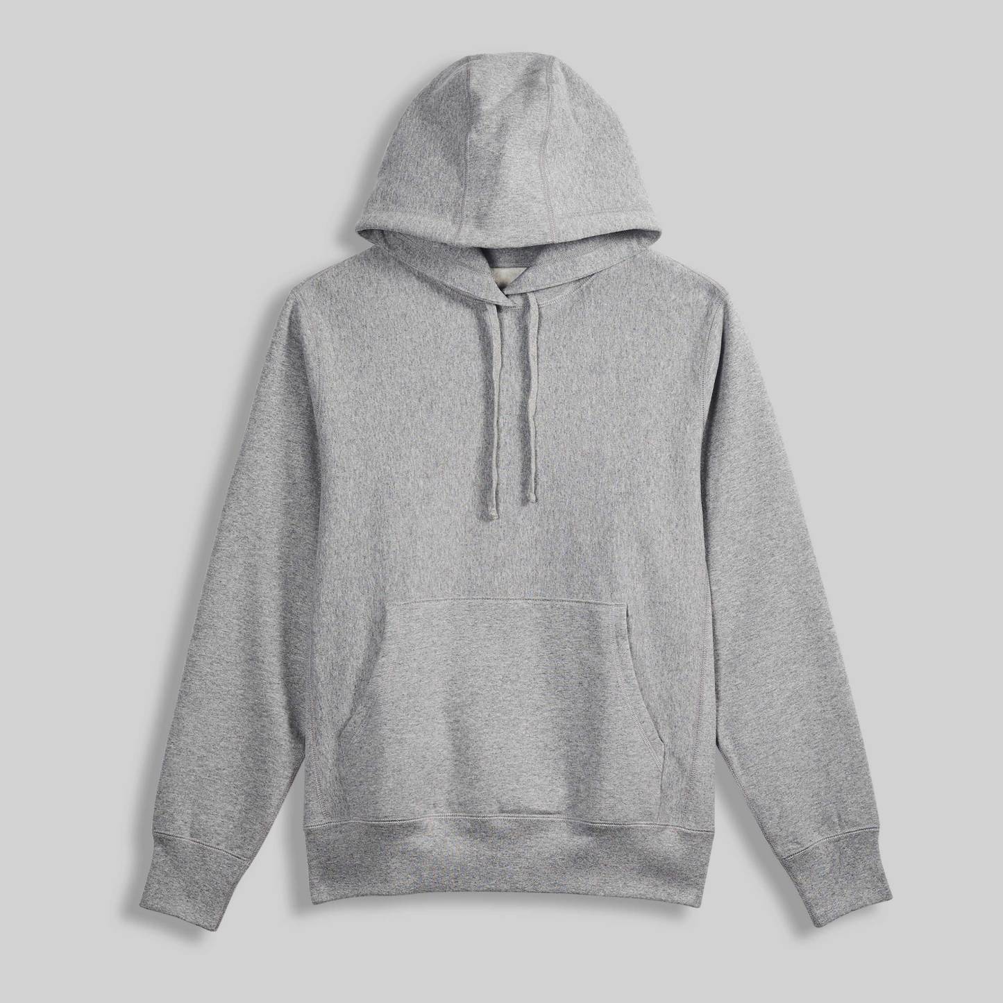 Unisex PULLOVER HOODED SWEATSHIRT