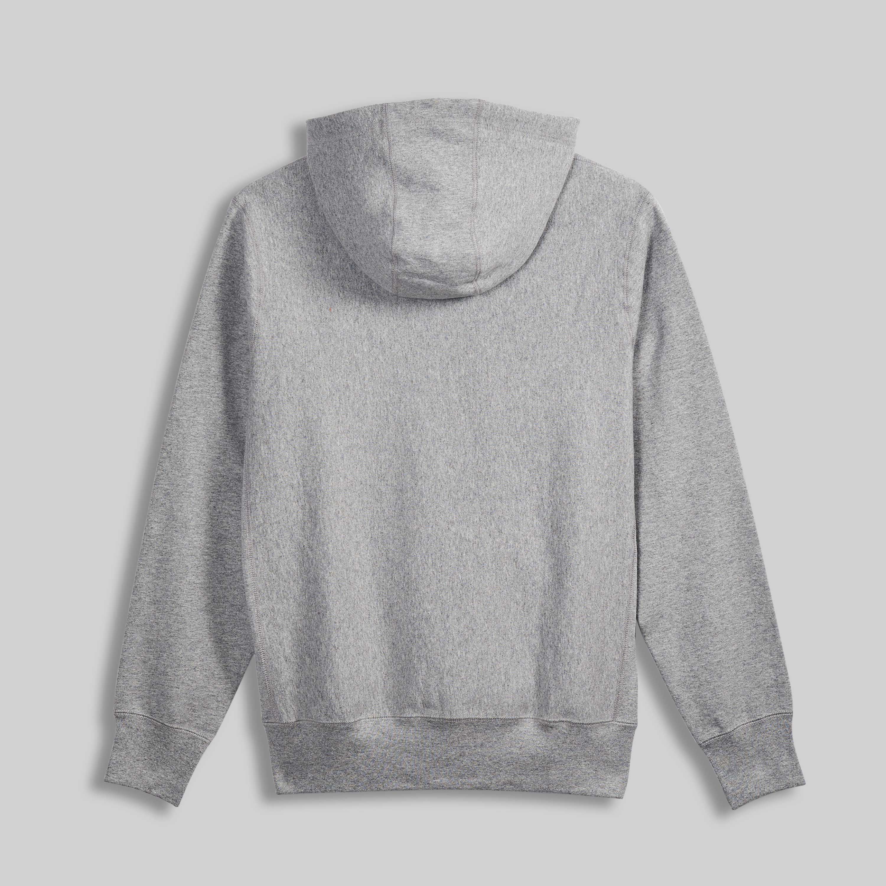 Unisex PULLOVER HOODED SWEATSHIRT
