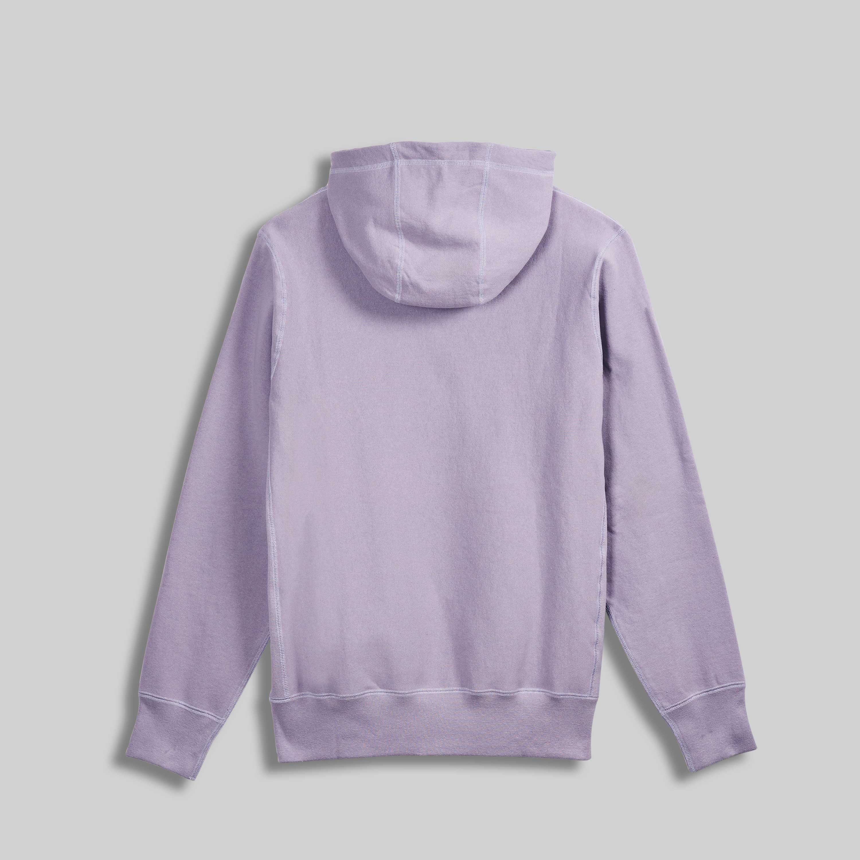 Unisex PULLOVER HOODED SWEATSHIRT