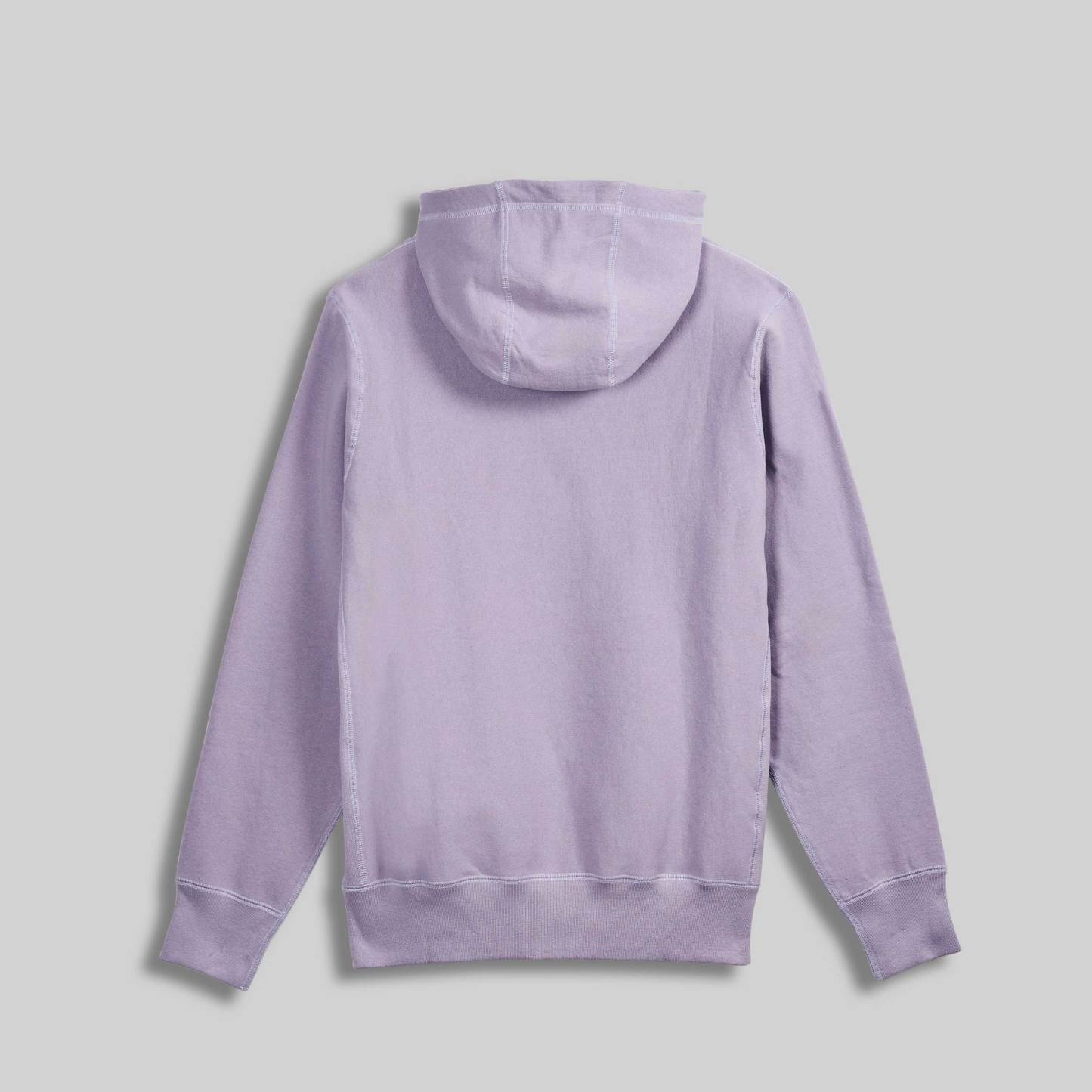 Unisex PULLOVER HOODED SWEATSHIRT