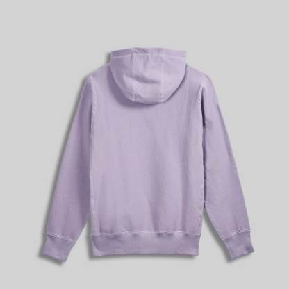 Unisex PULLOVER HOODED SWEATSHIRT