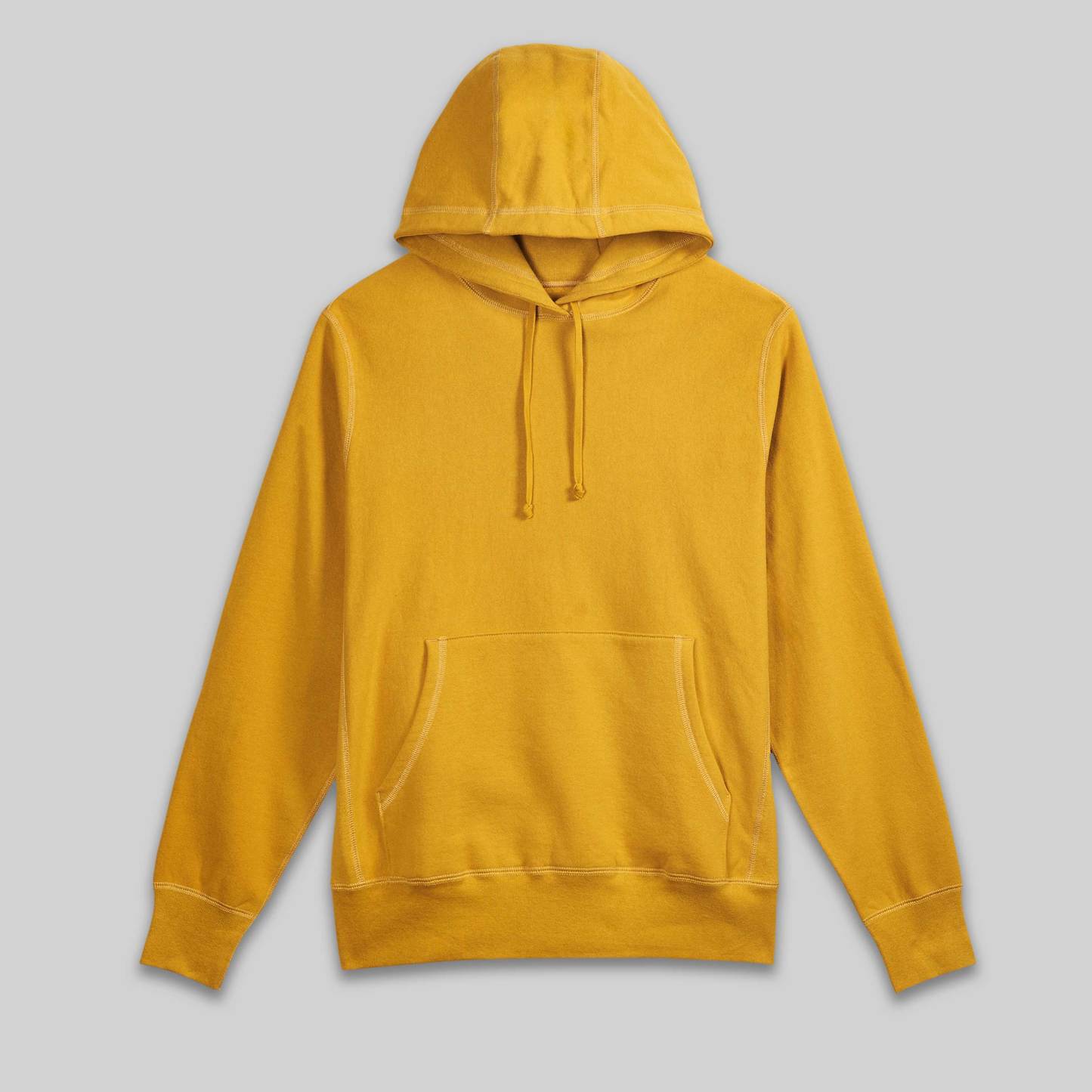 Unisex PULLOVER HOODED SWEATSHIRT