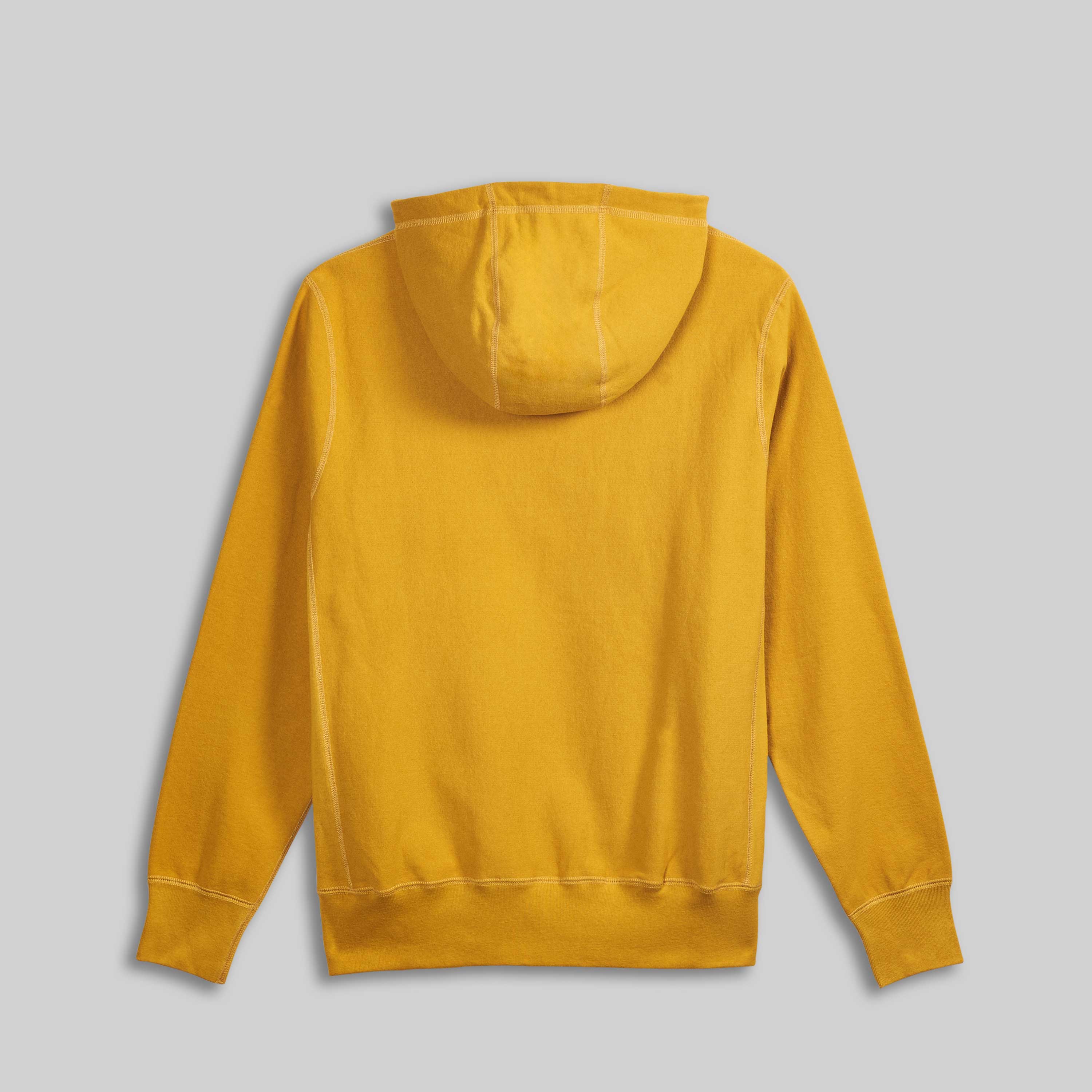 Unisex PULLOVER HOODED SWEATSHIRT