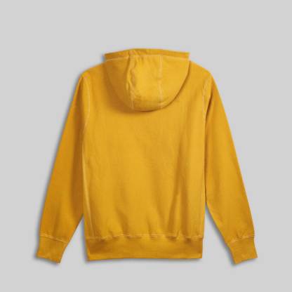 Unisex PULLOVER HOODED SWEATSHIRT