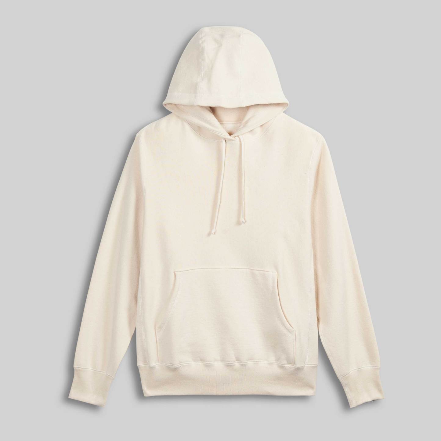 Unisex PULLOVER HOODED SWEATSHIRT