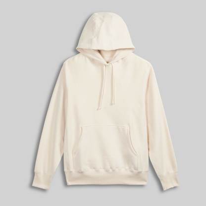 Unisex PULLOVER HOODED SWEATSHIRT