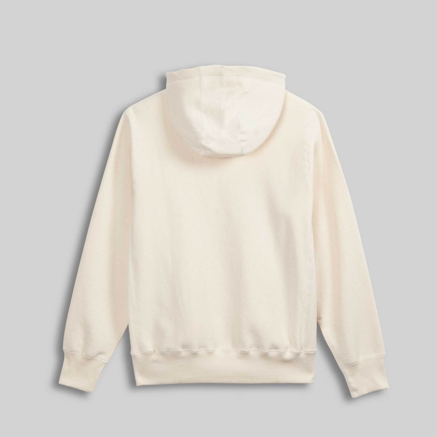 Unisex PULLOVER HOODED SWEATSHIRT