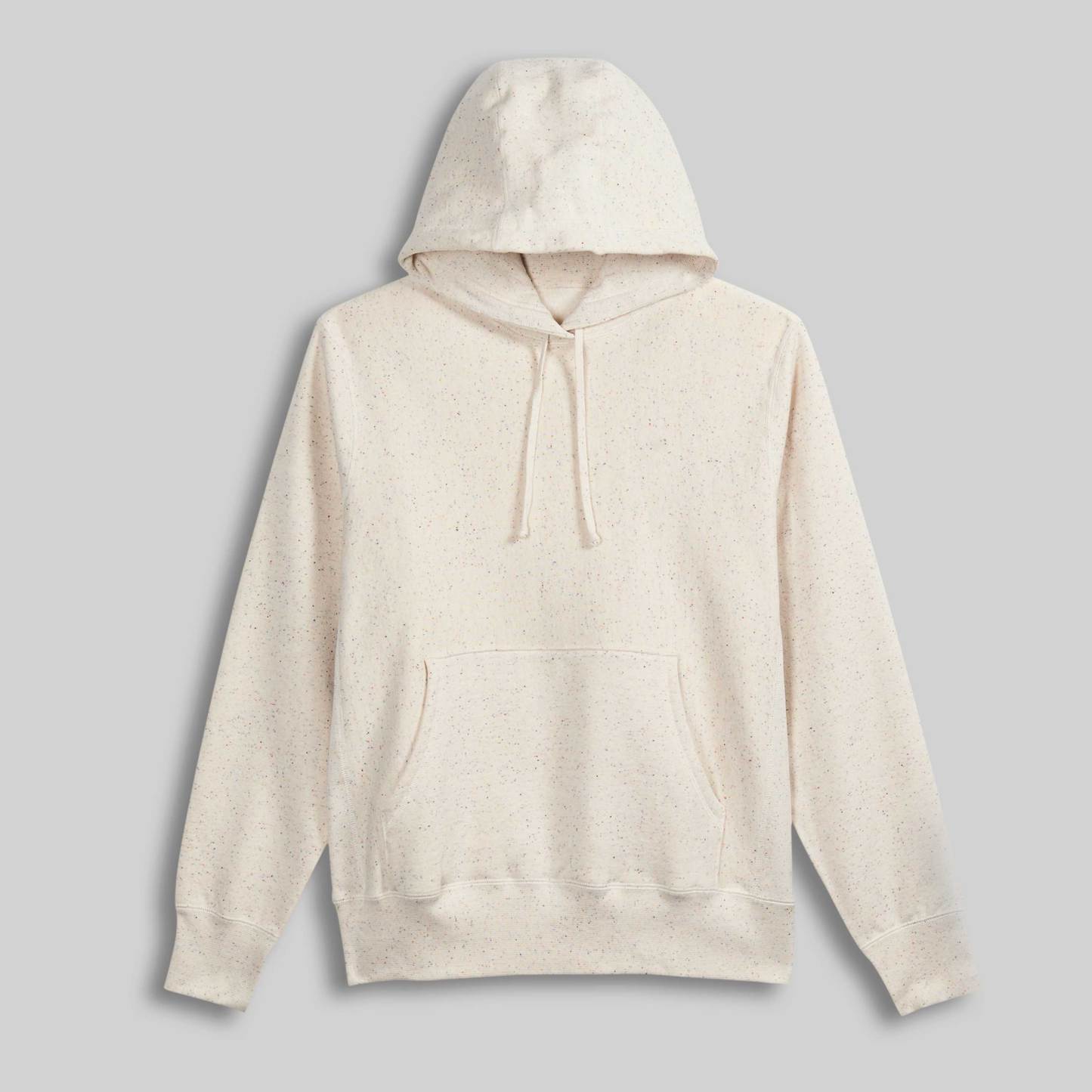 Unisex PULLOVER HOODED SWEATSHIRT