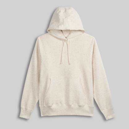 Unisex PULLOVER HOODED SWEATSHIRT