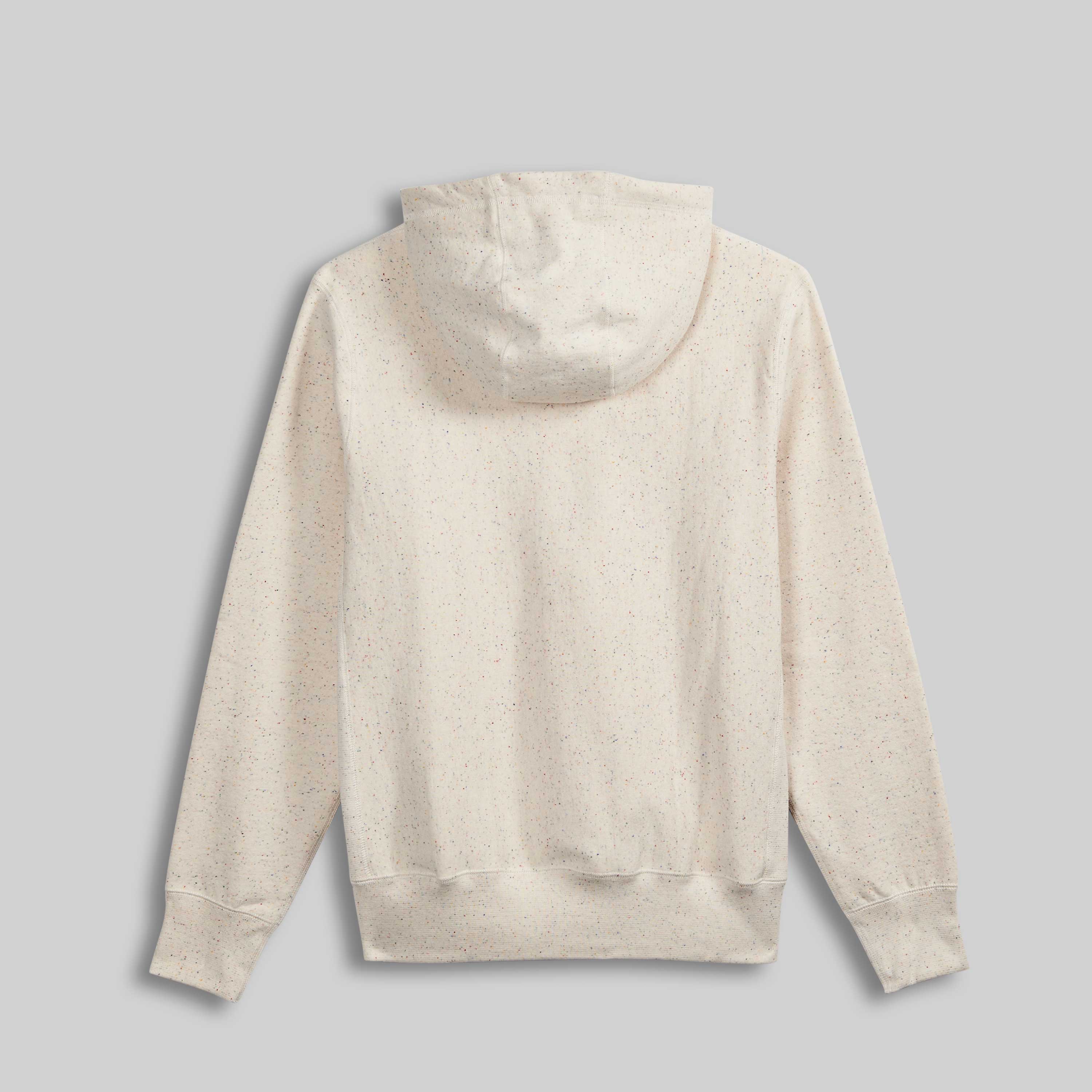 Unisex PULLOVER HOODED SWEATSHIRT