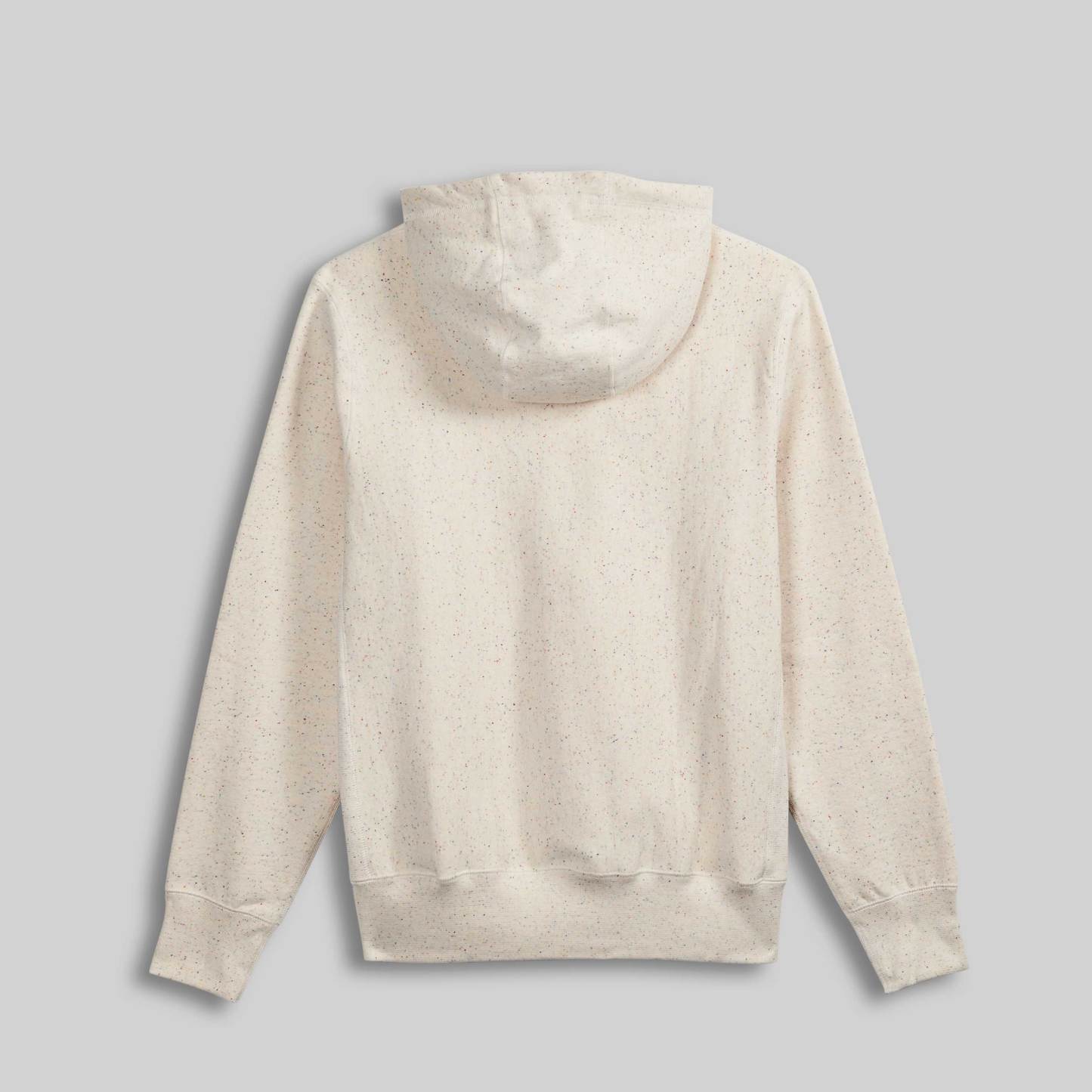 Unisex PULLOVER HOODED SWEATSHIRT