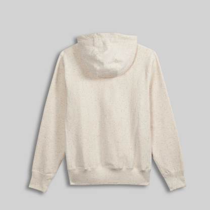 Unisex PULLOVER HOODED SWEATSHIRT