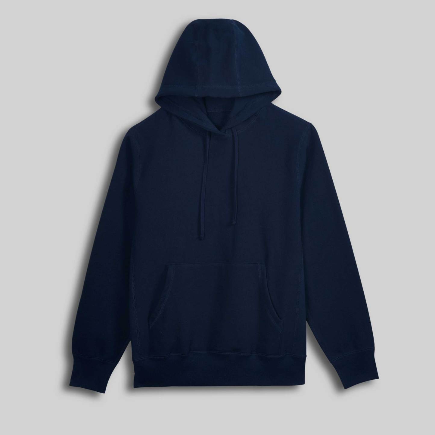 Unisex PULLOVER HOODED SWEATSHIRT