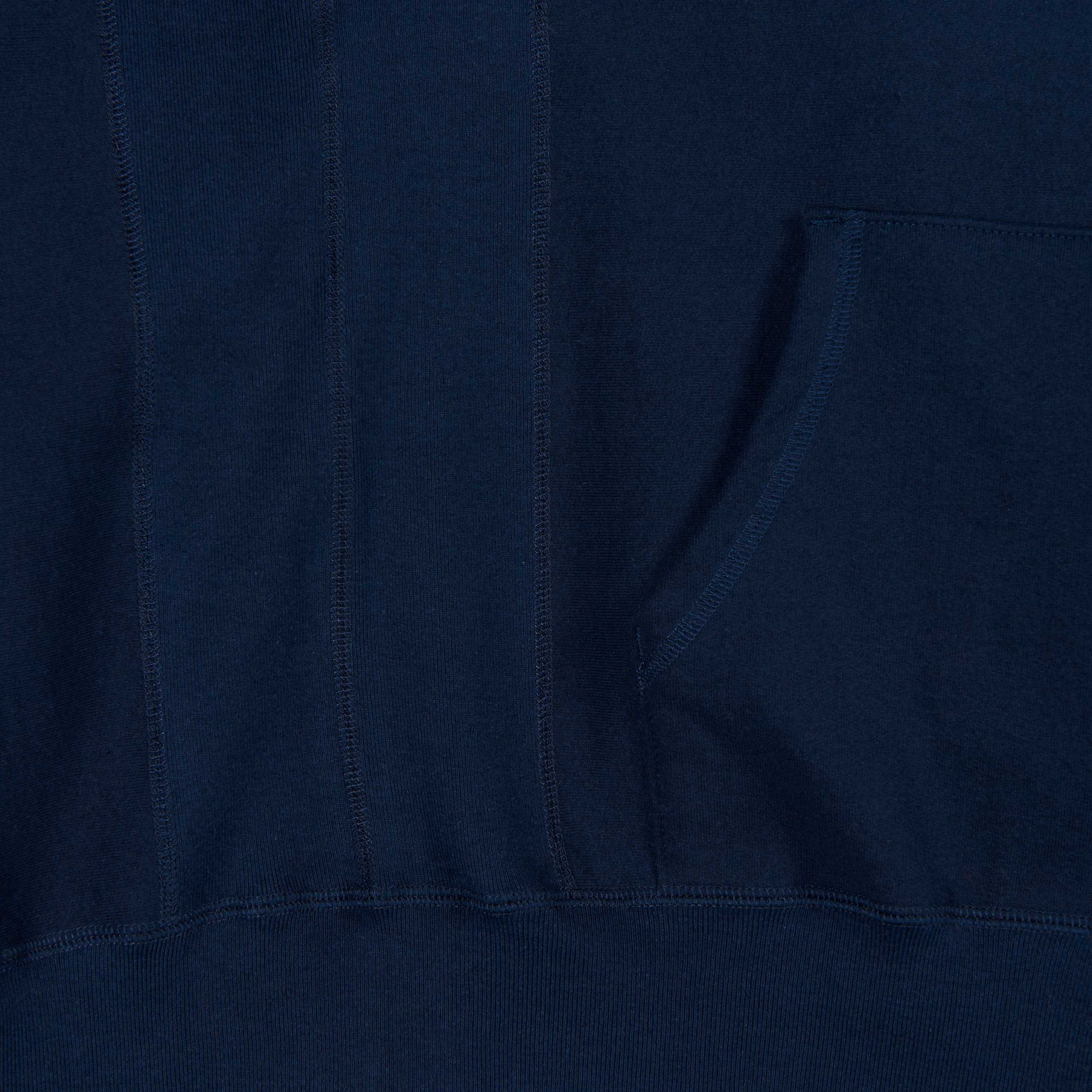 Unisex PULLOVER HOODED SWEATSHIRT